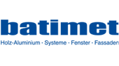 batimet GmbH – Logo