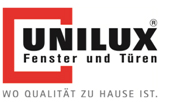 Bildquelle: UNILUX GmbH