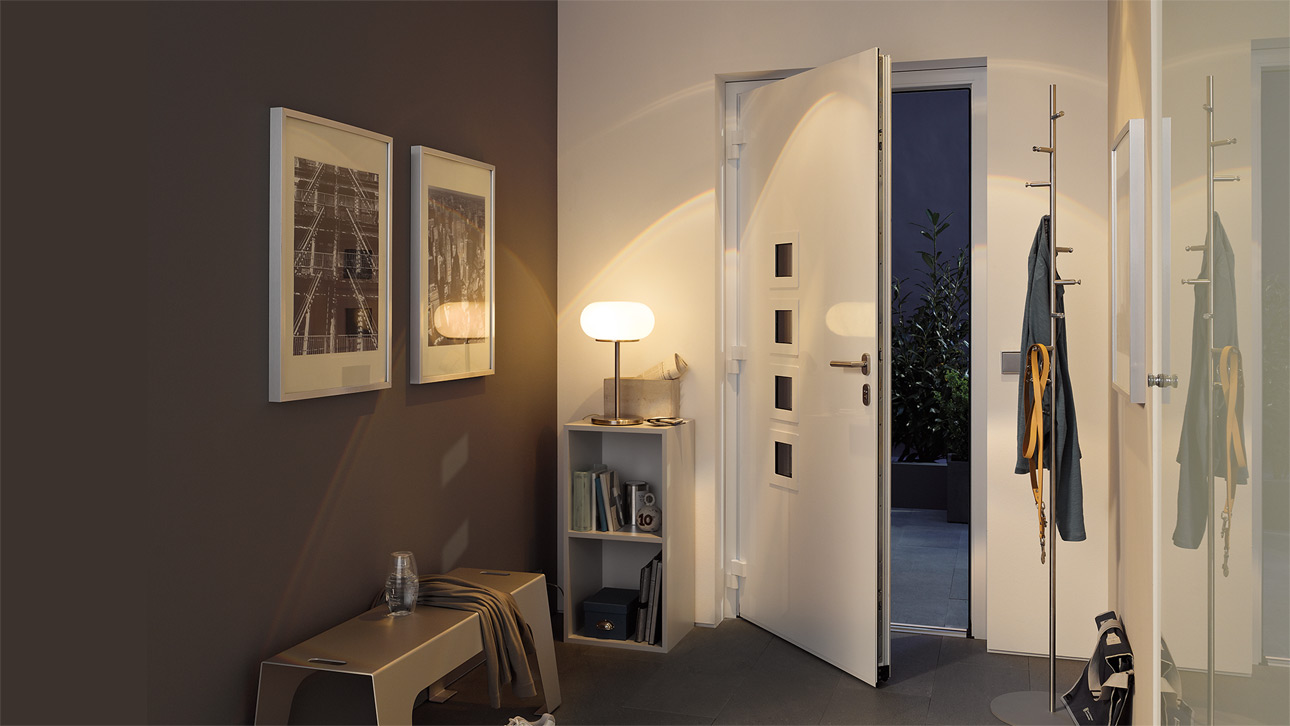 Bildquelle: Brömse GmbH & Co. KG