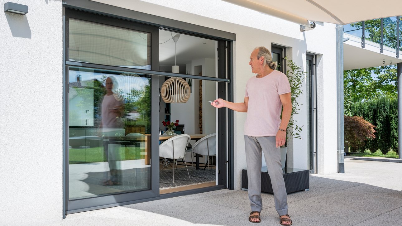 Bildquelle: KODE Insektenschutz GmbH