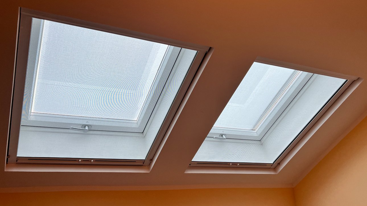 Bildquelle: KODE Insektenschutz GmbH