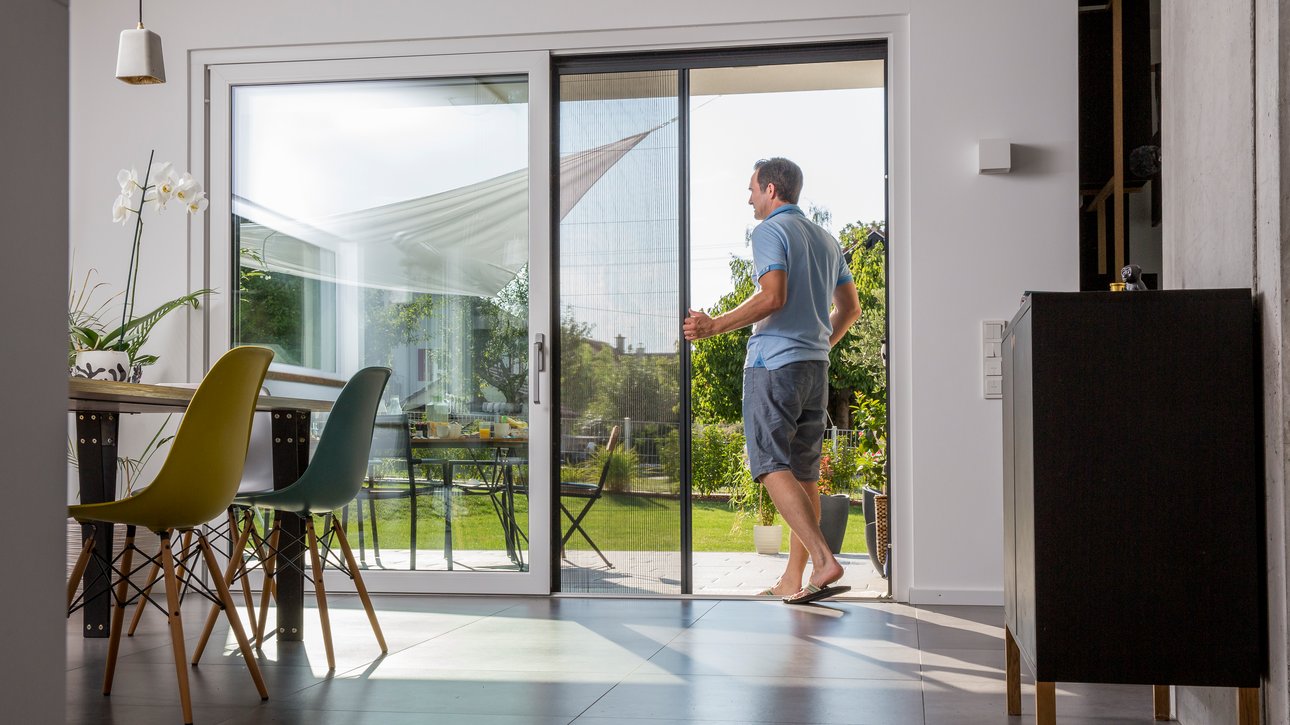 Bildquelle: KODE Insektenschutz GmbH