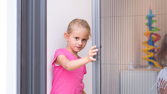 Bildquelle: REFLEXA-WERKE Albrecht GmbH