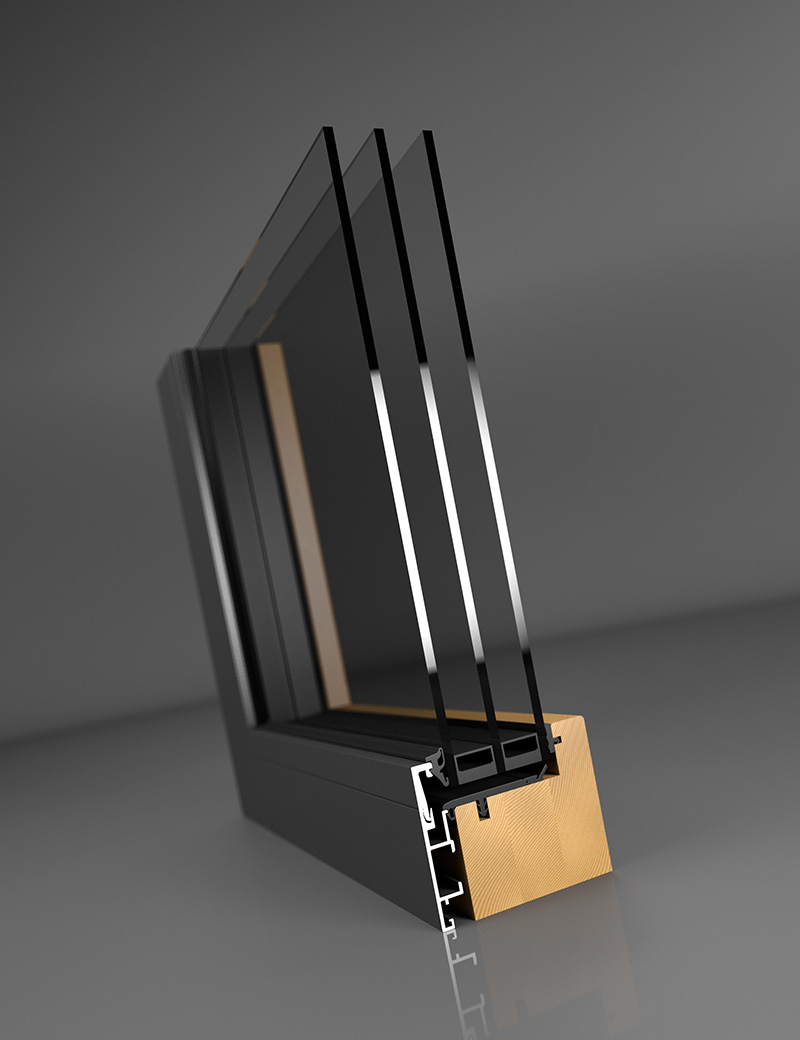 Bildquelle: batimet GmbH