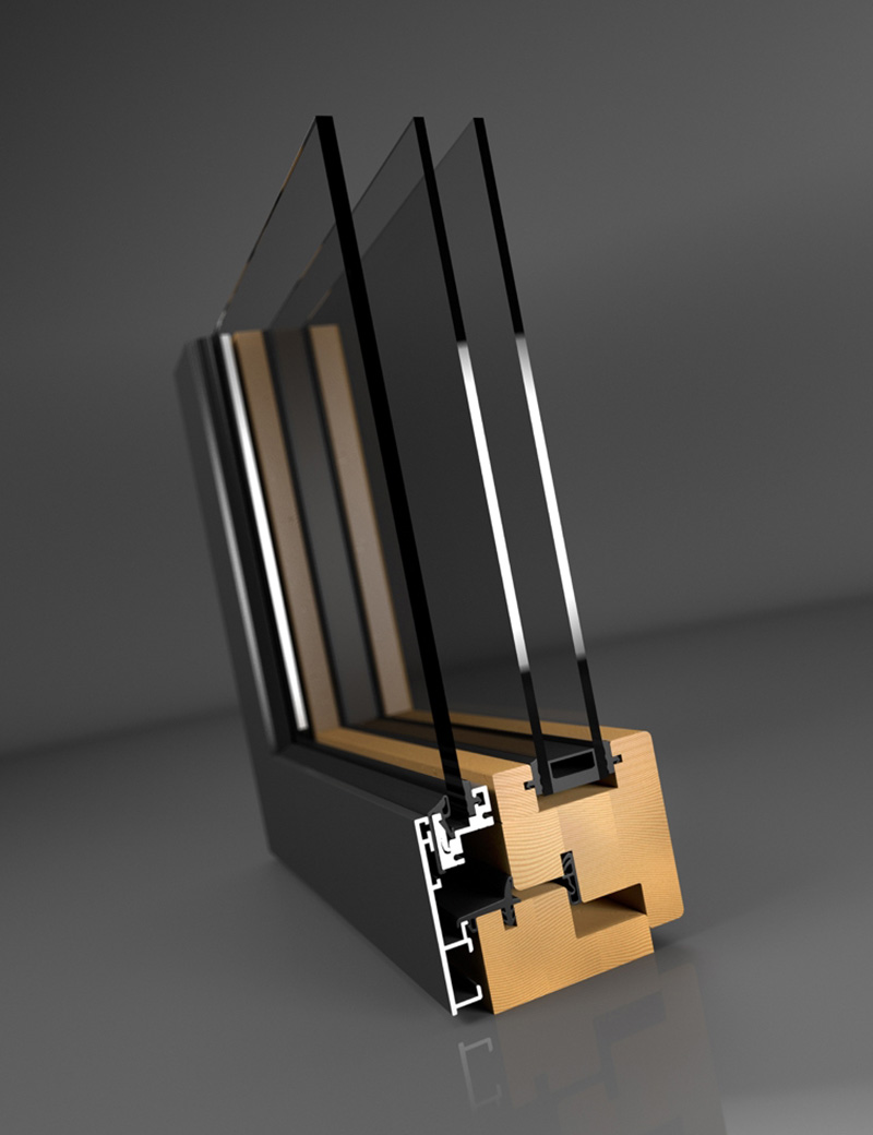 Bildquelle: batimet GmbH