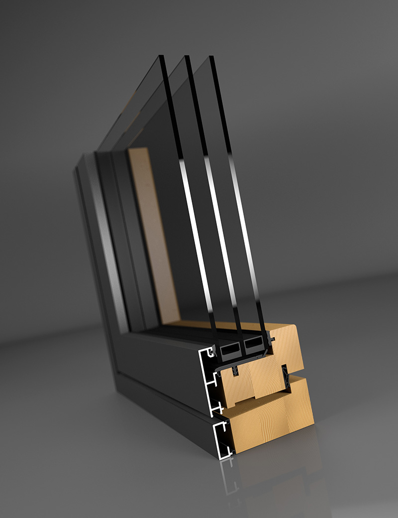 Bildquelle: batimet GmbH