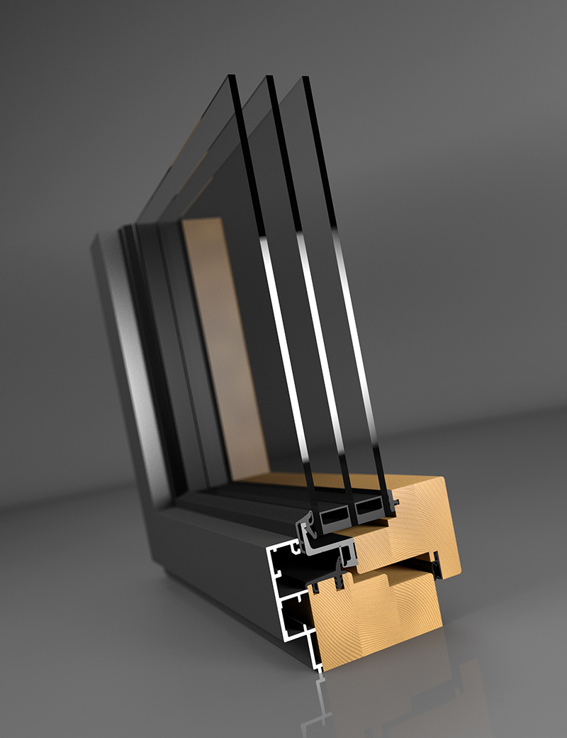 Bildquelle: batimet GmbH