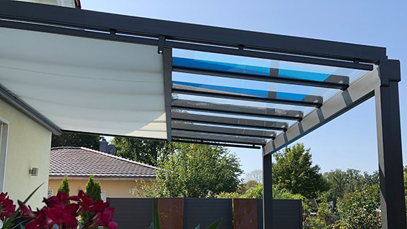 Bildquelle: LEINER GmbH