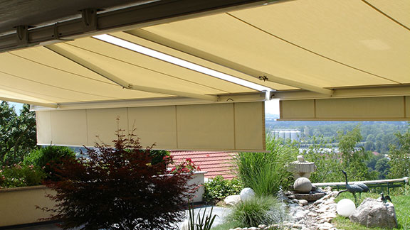 Bildquelle: LEINER GmbH