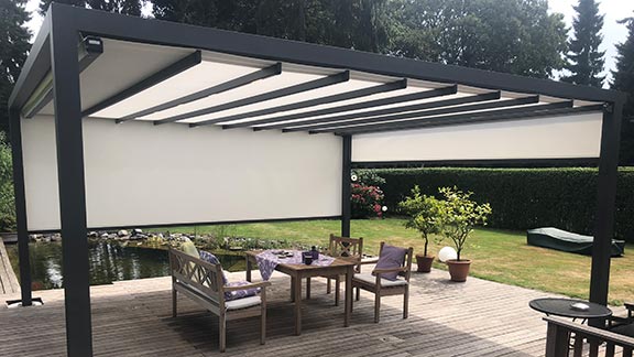 Bildquelle: LEINER GmbH