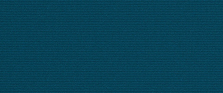 Bildquelle: weinor GmbH & Co. KG