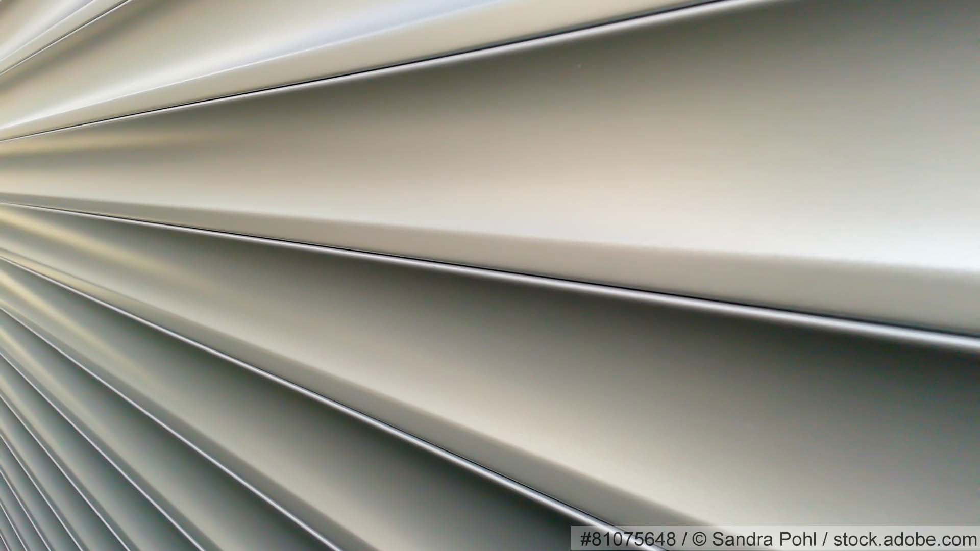 Rollladen von Baumgarte GmbH aus Langenhagen